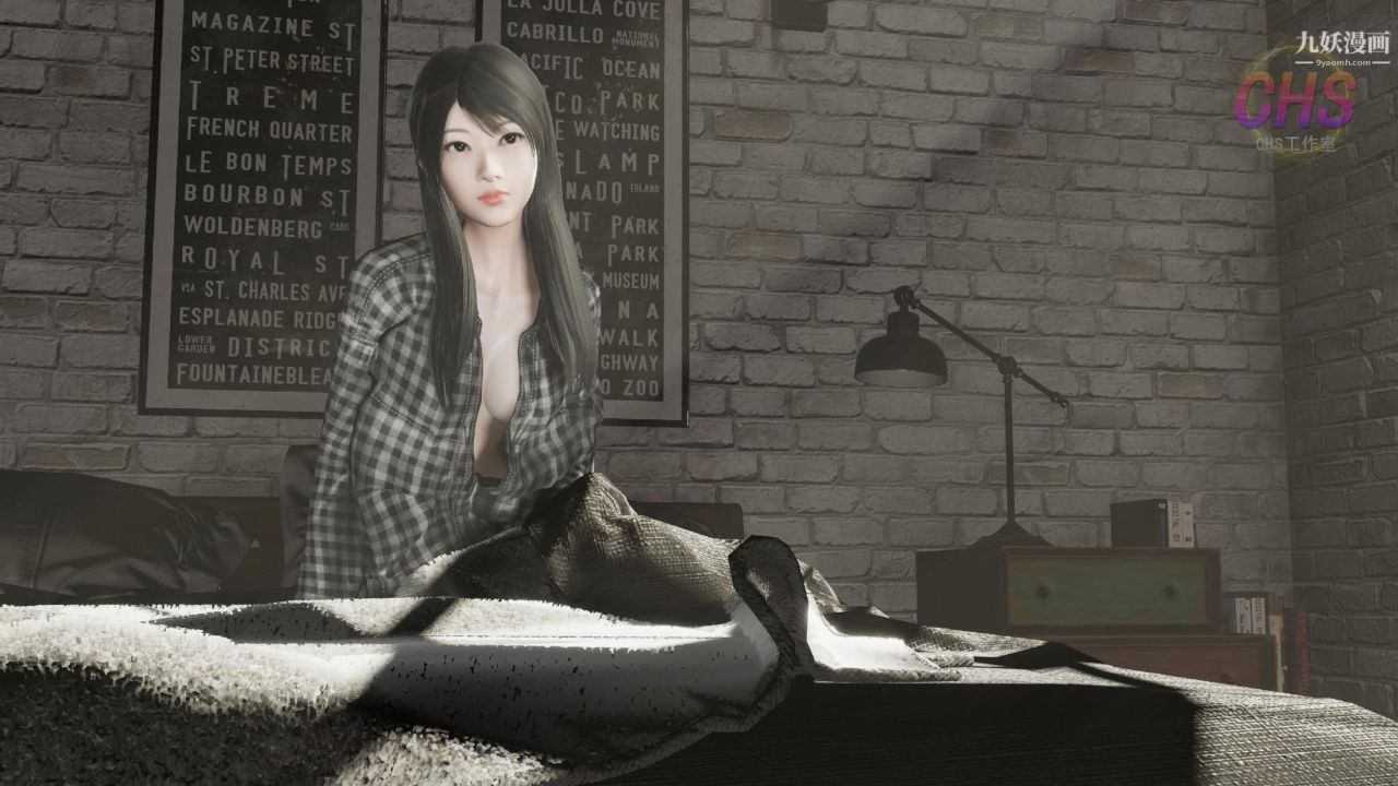 37.jpg