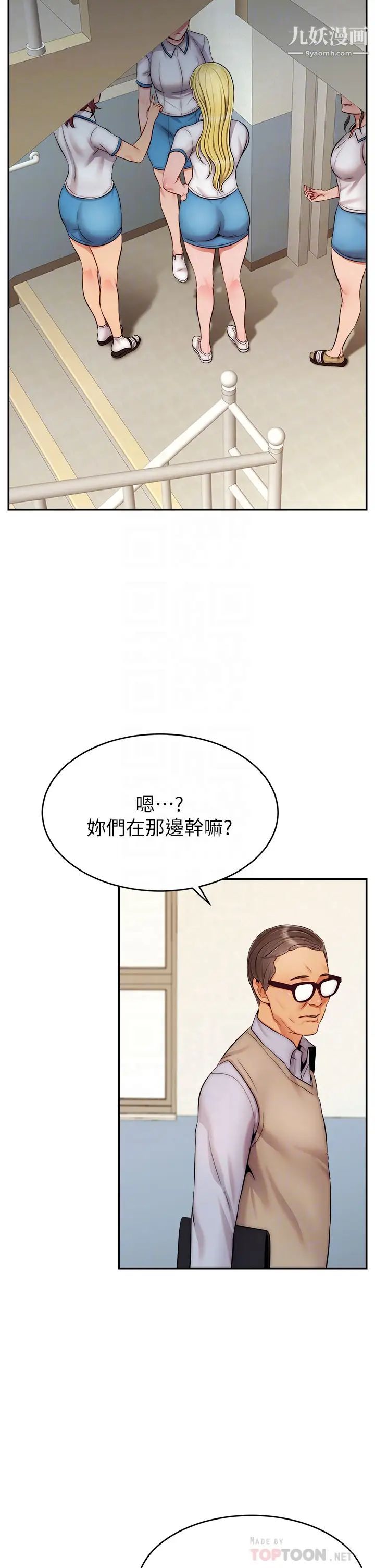 18.jpg
