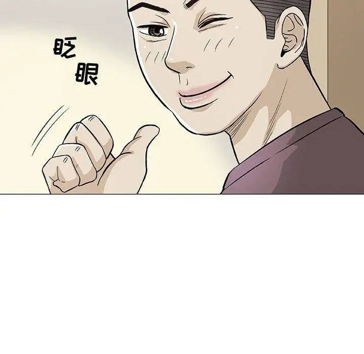 50.jpg