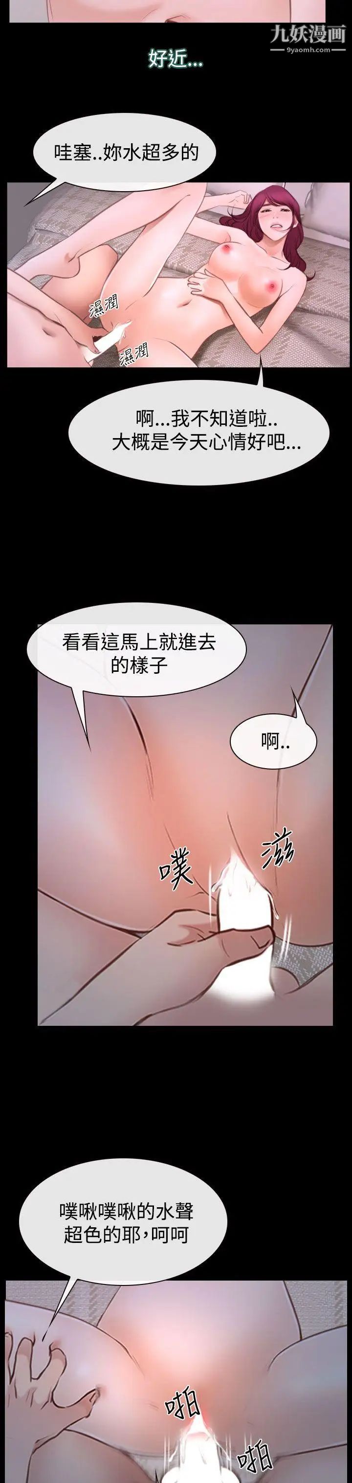 29.jpg