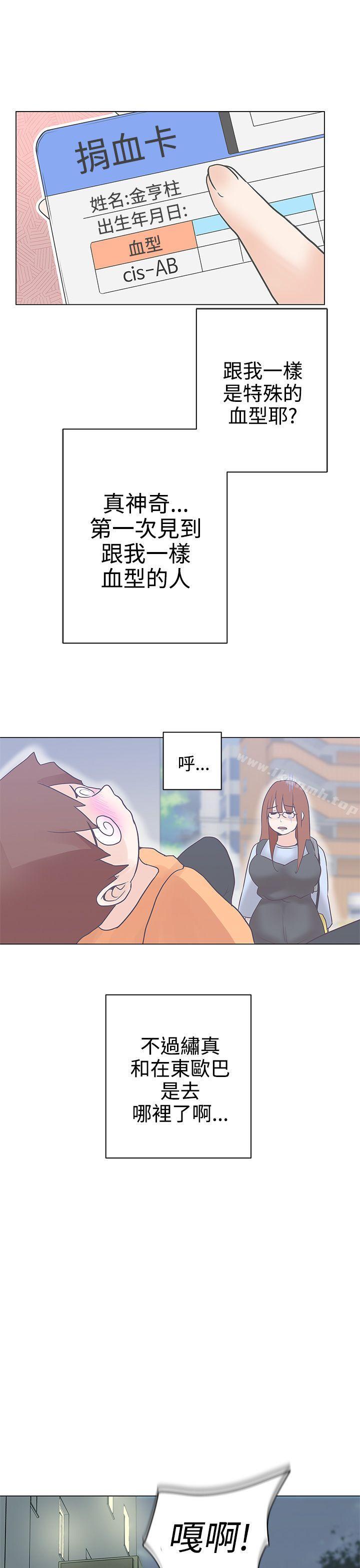 14.jpg