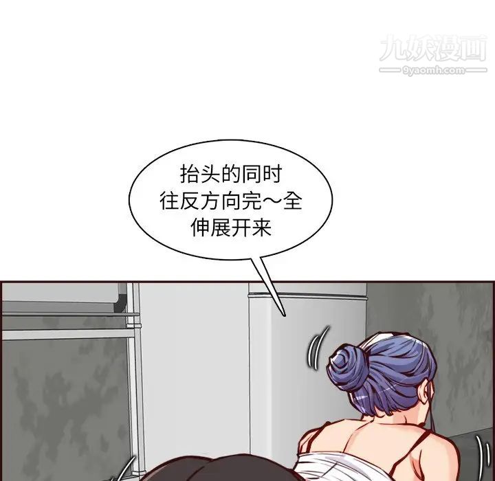 41.jpg