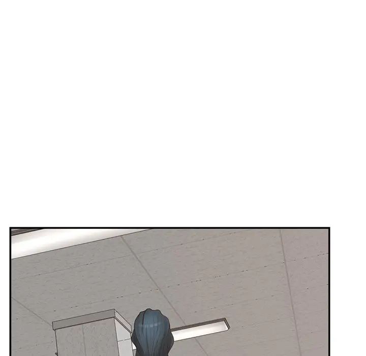 73.jpg