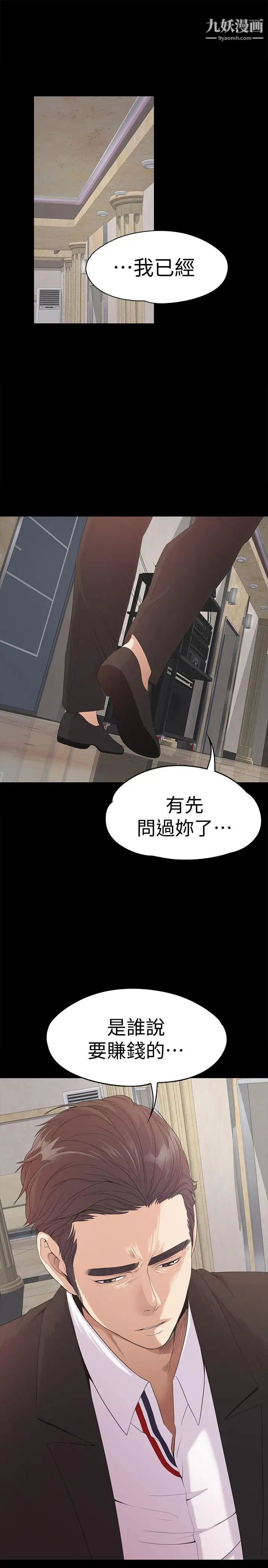 34.jpg