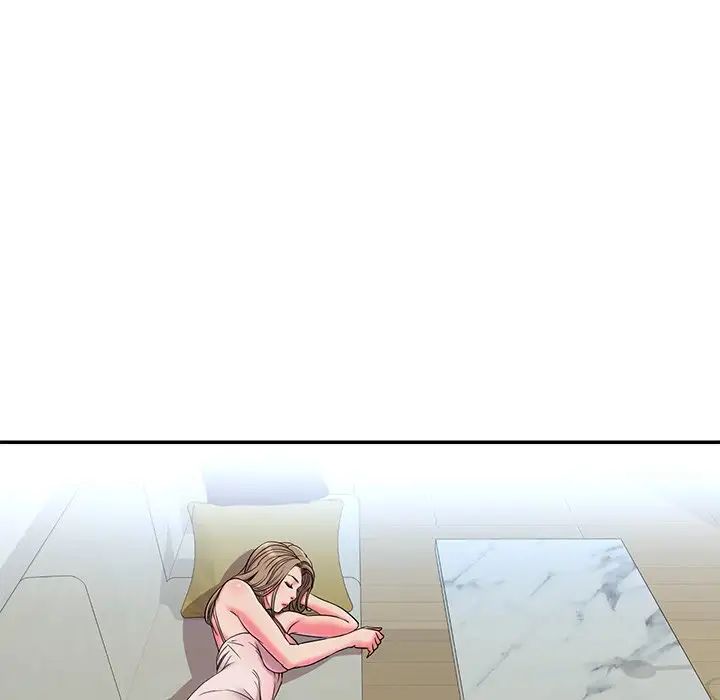 38.jpg