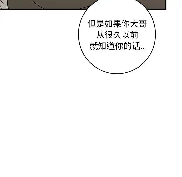 57.jpg