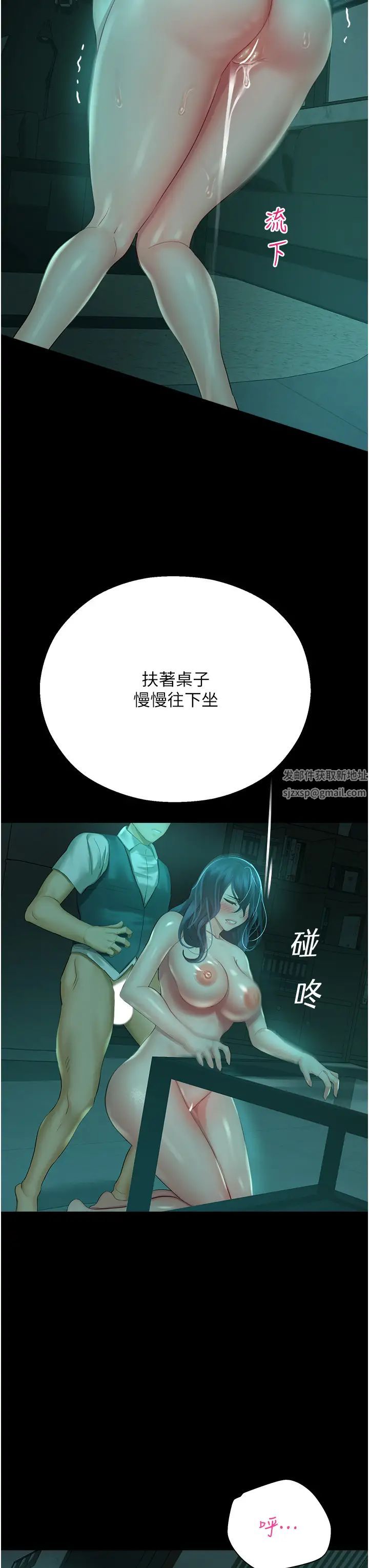 33.jpg