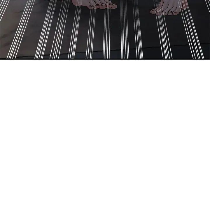 72.jpg