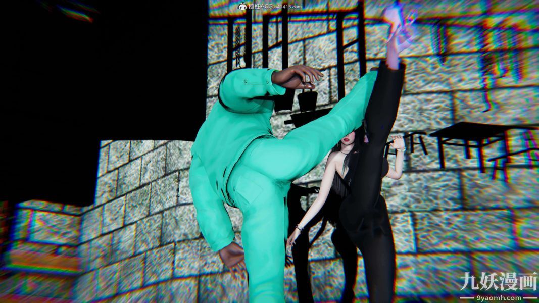 35.jpg