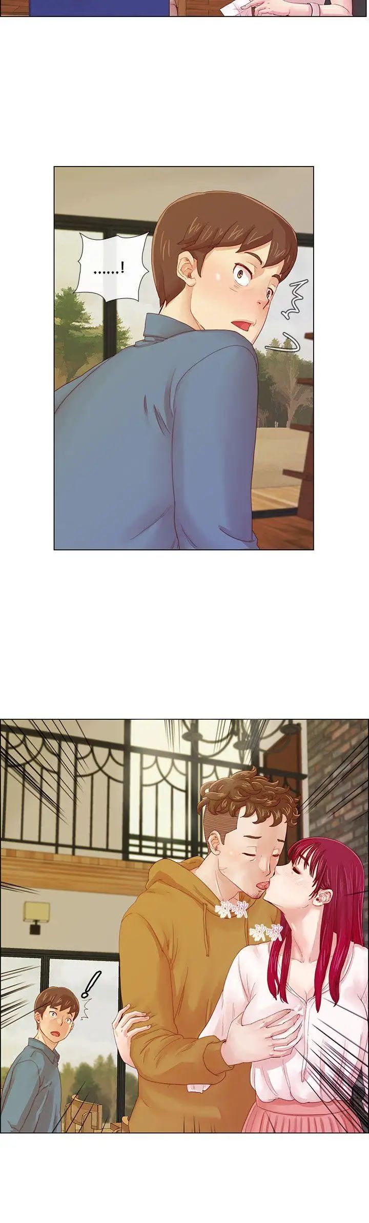 32.jpg