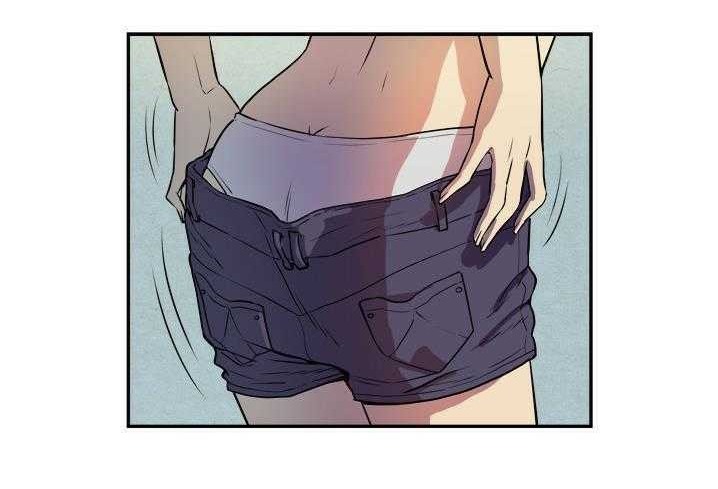 42.jpg
