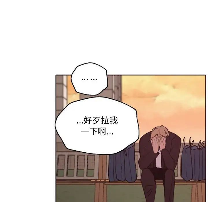 76.jpg