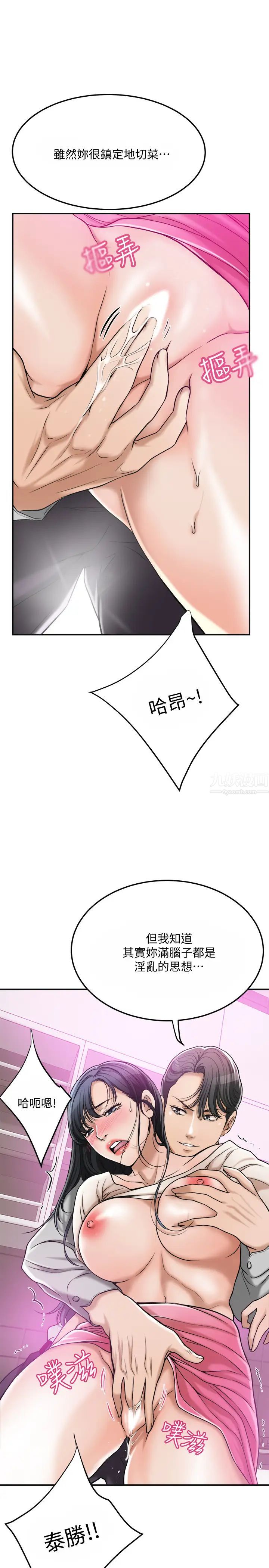 46.jpg