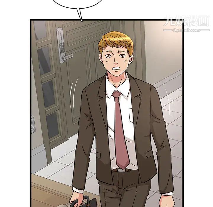 61.jpg
