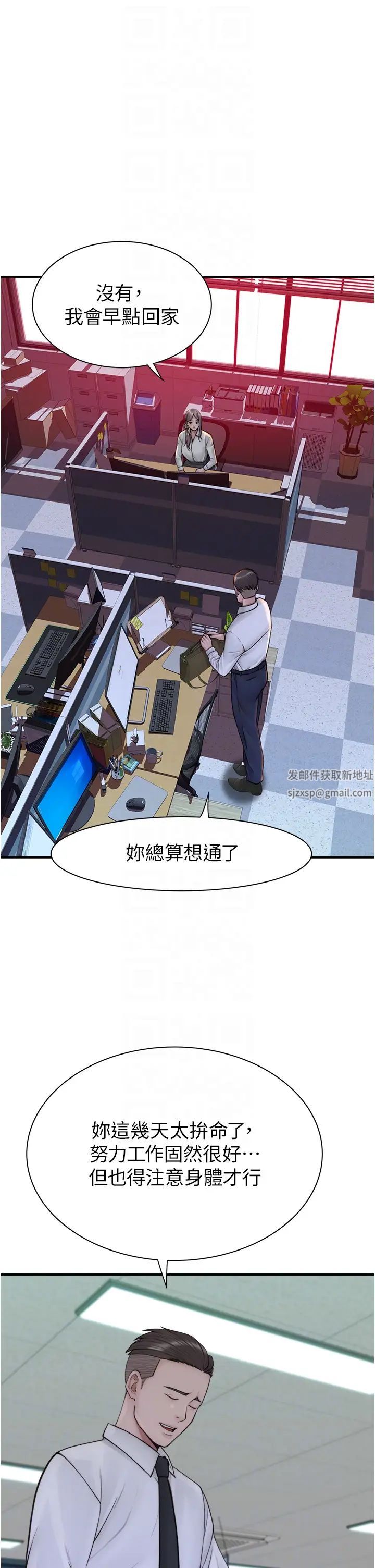 55.jpg