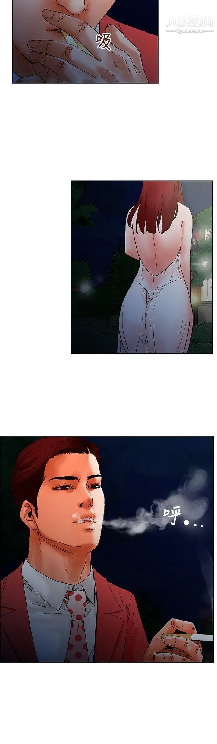25.jpg