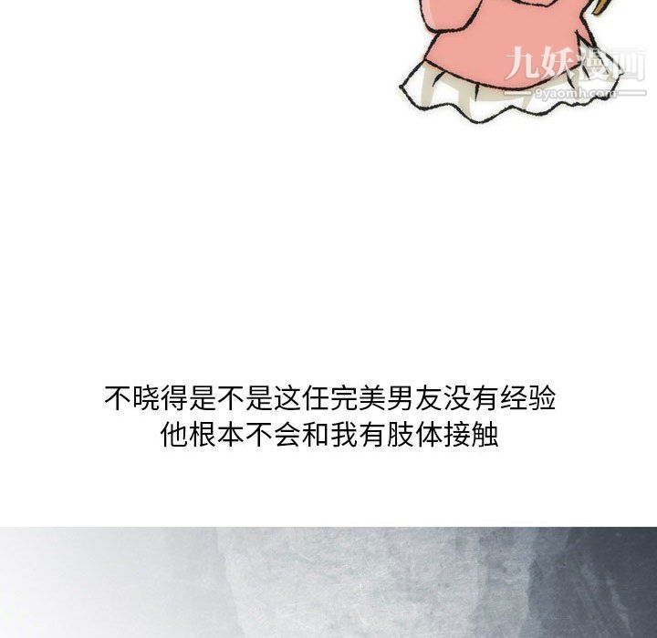 37.jpg