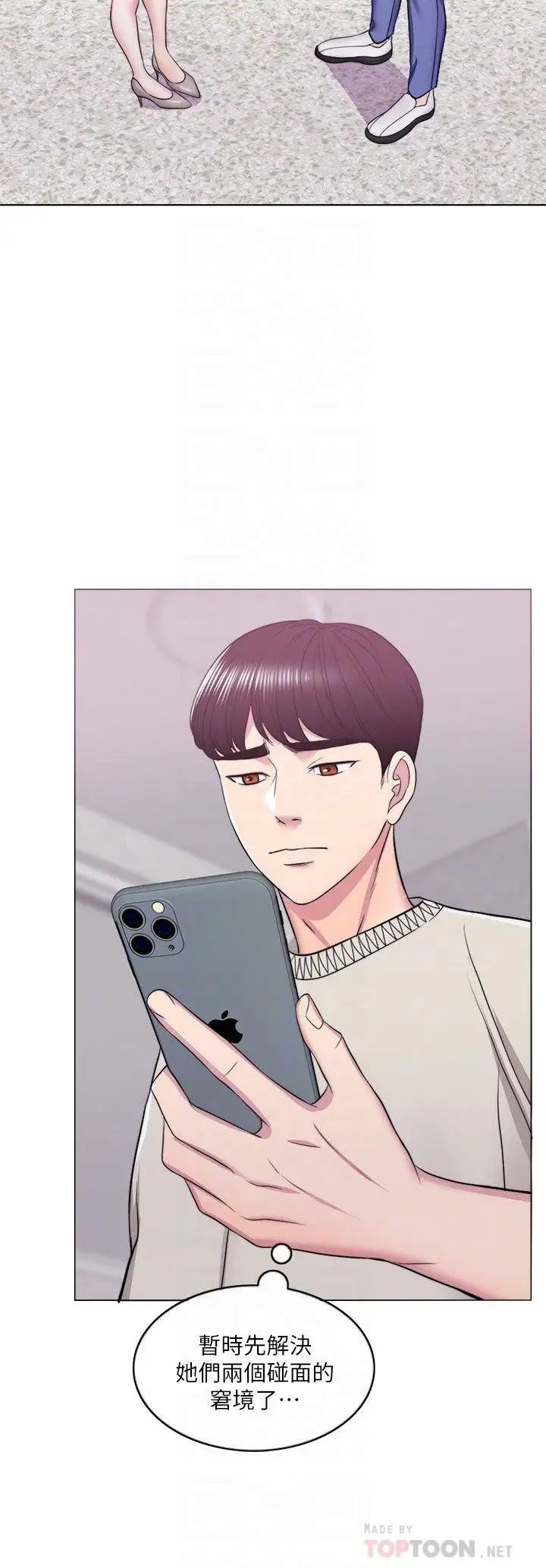 20.jpg