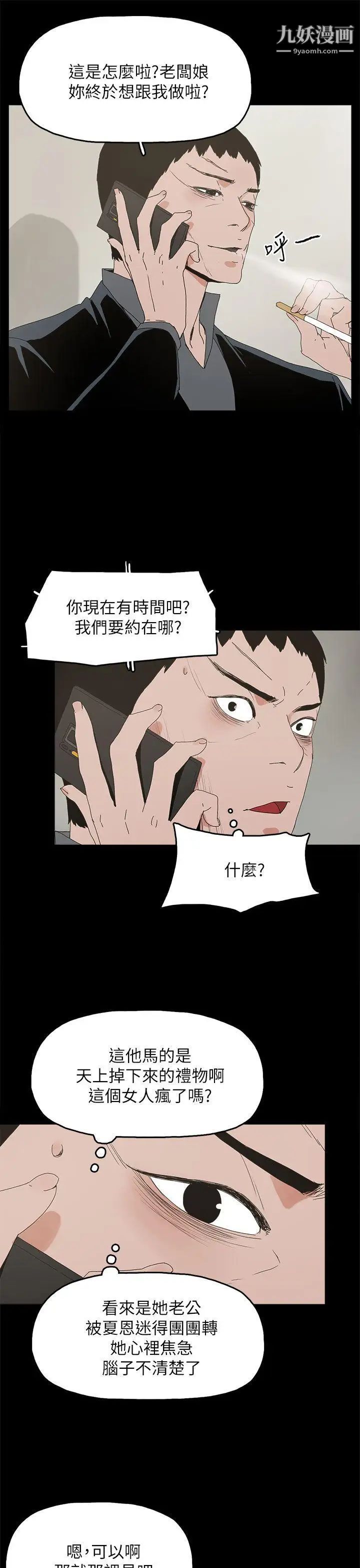 21.jpg