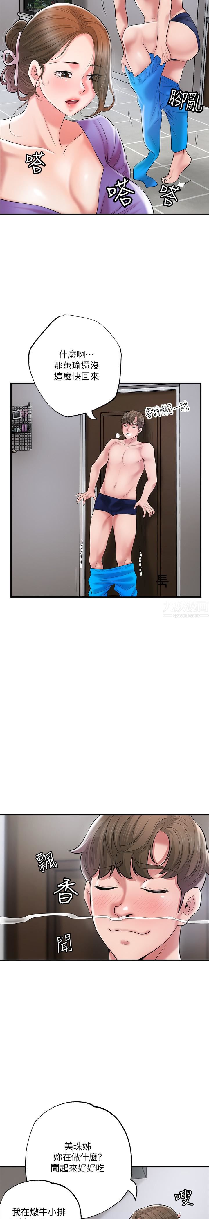 26.jpg