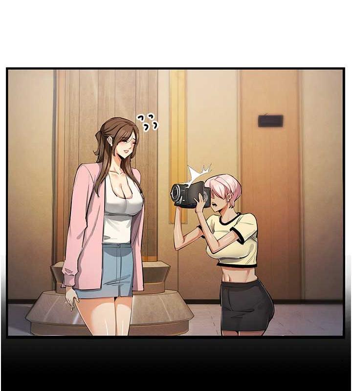 62.jpg