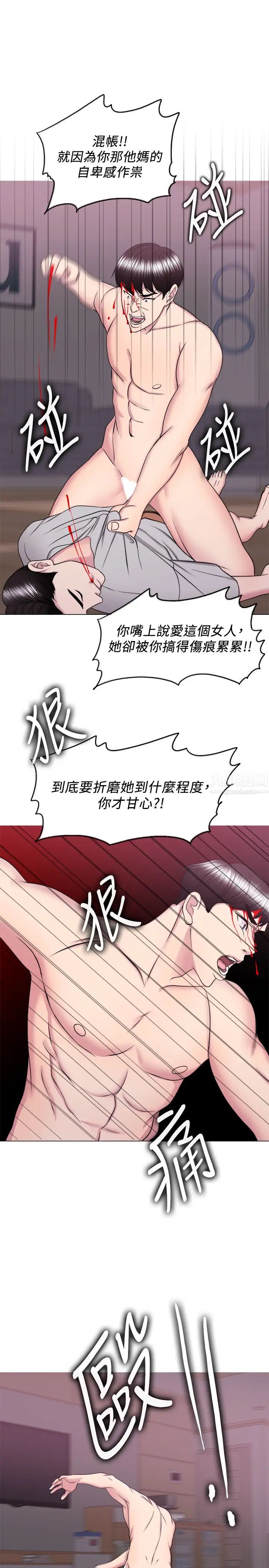 34.jpg