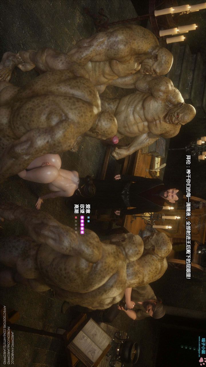 44.jpg