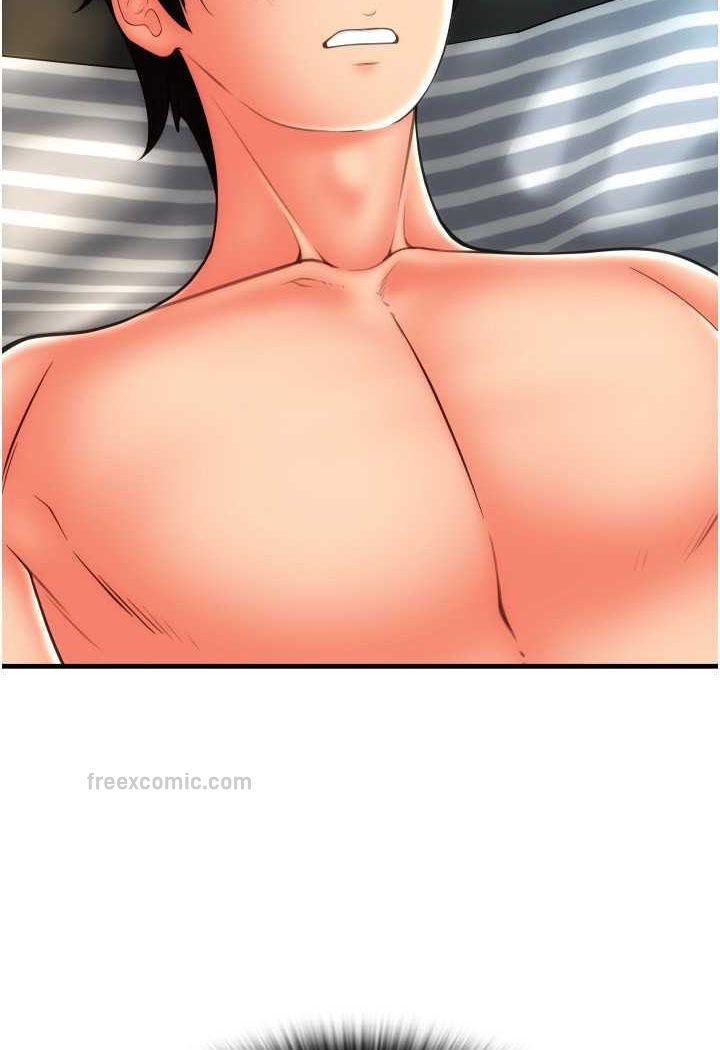 66.jpg