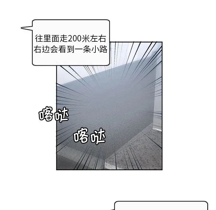57.jpg
