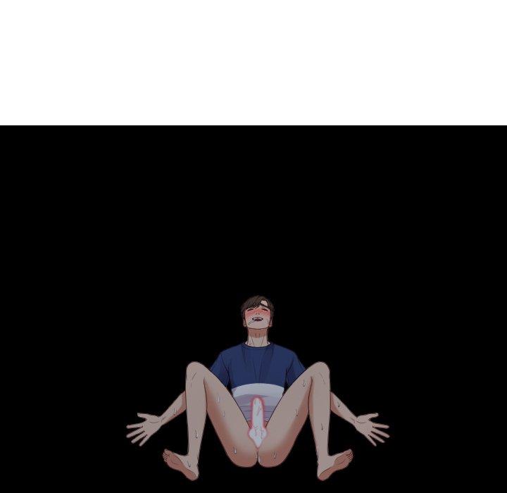 112.jpg