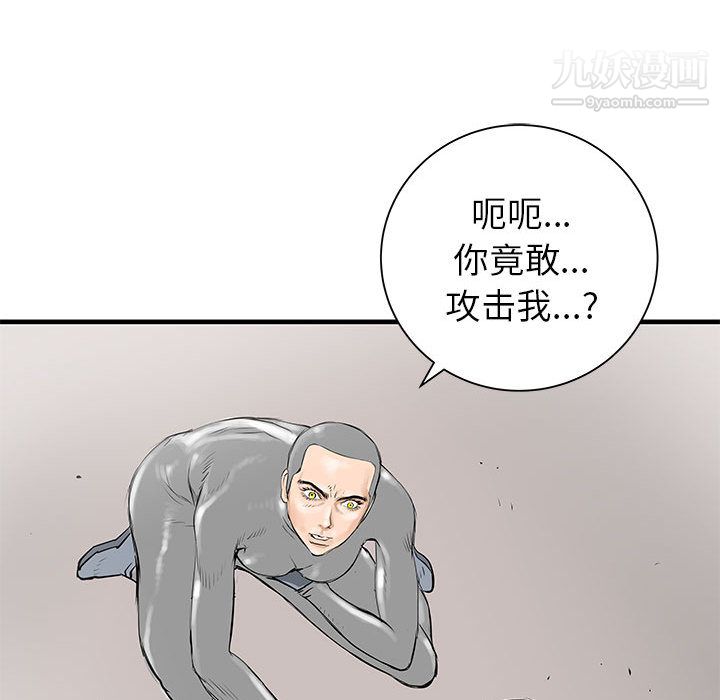 60.jpg