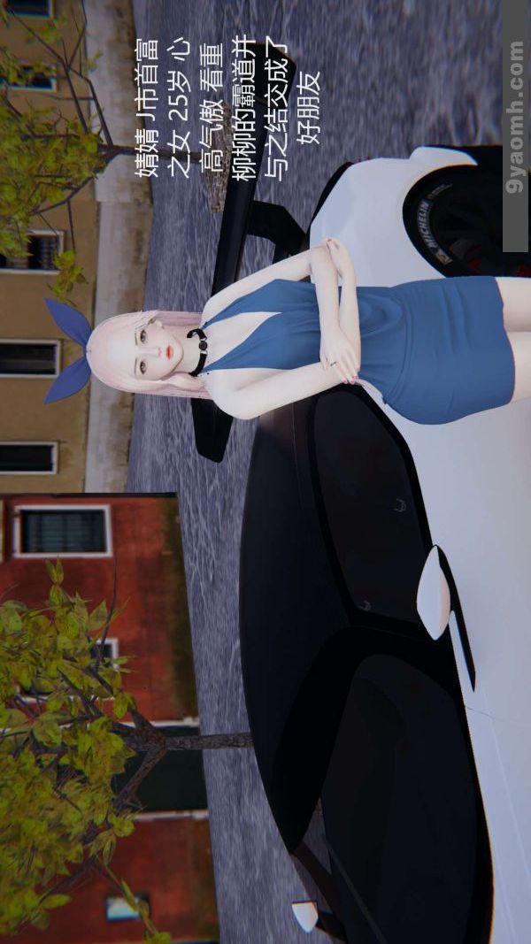 23.jpg