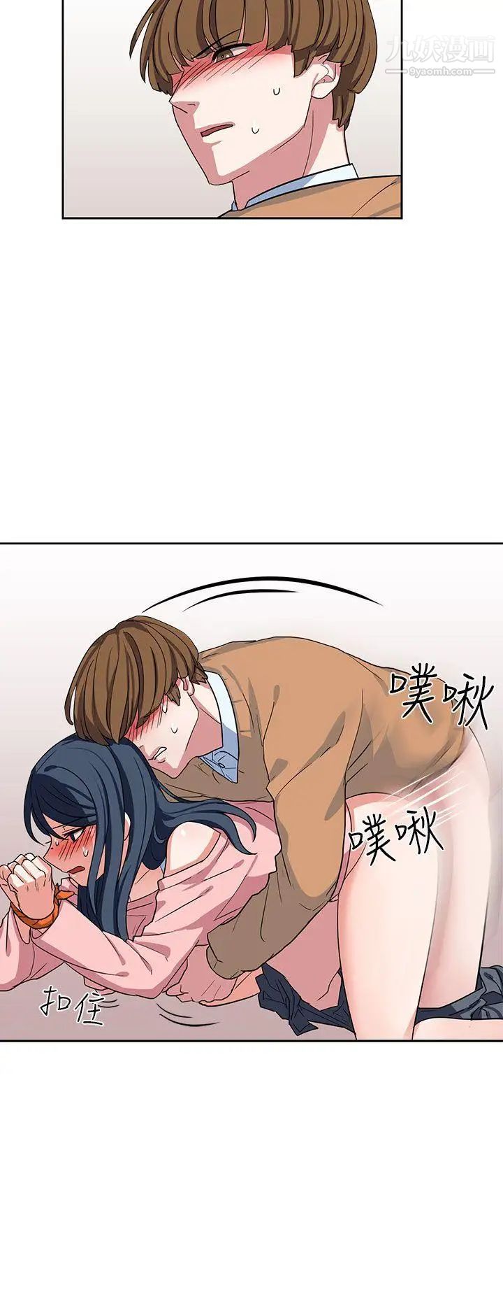 31.jpg