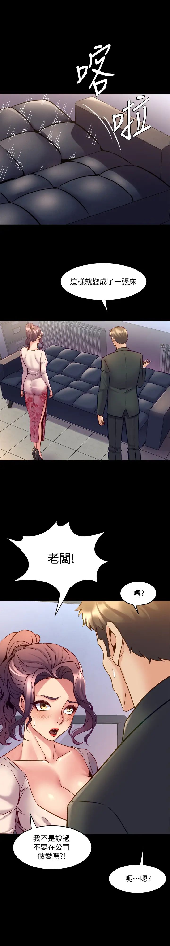 28.jpg