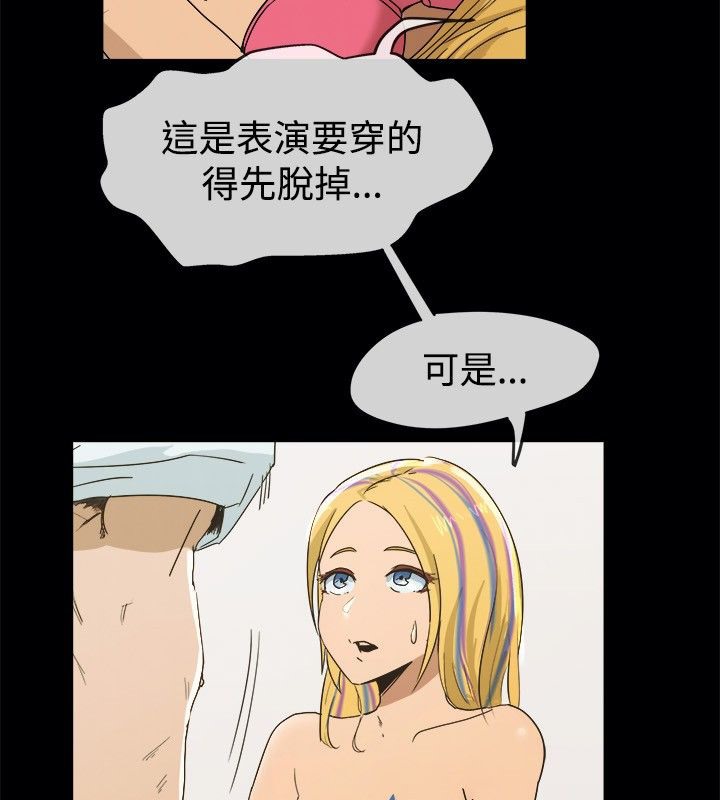43.jpg