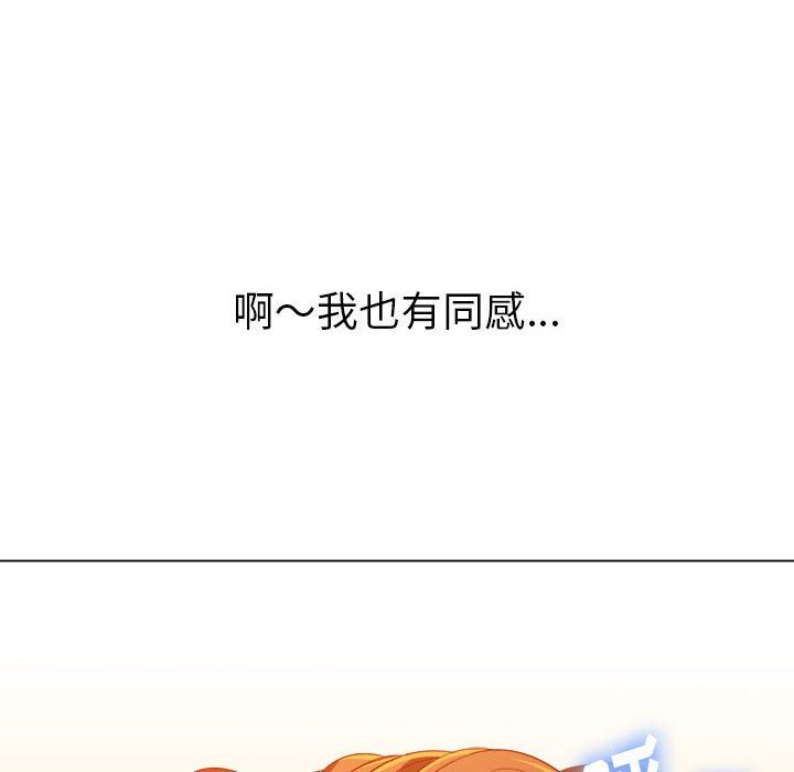 74.jpg