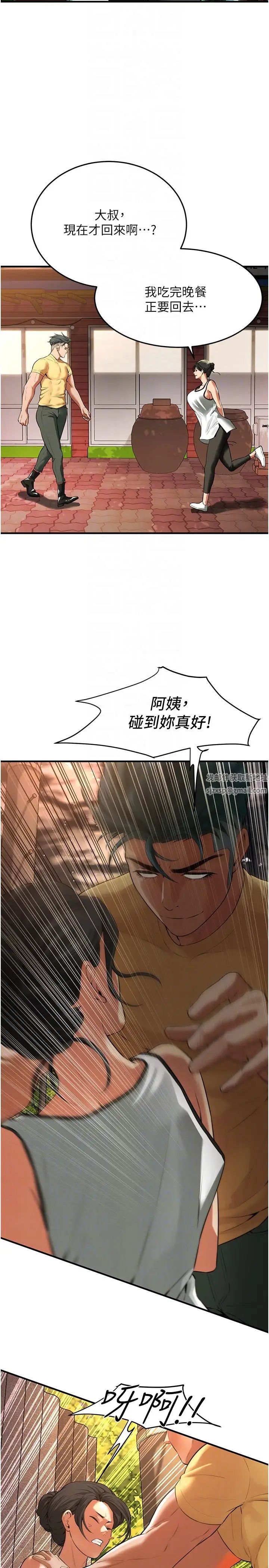 26.jpg