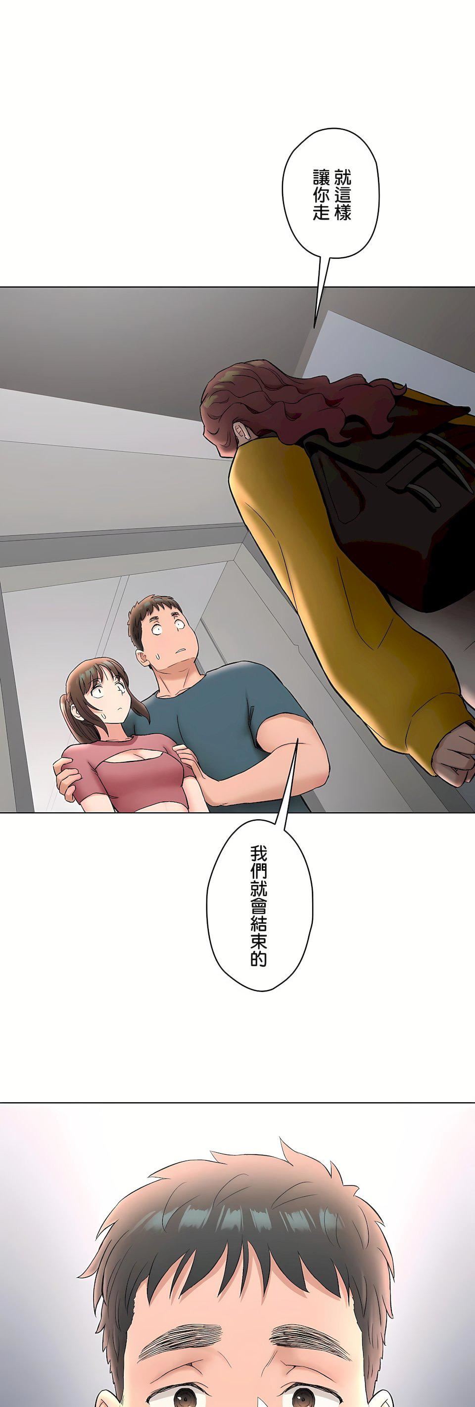 68.jpg