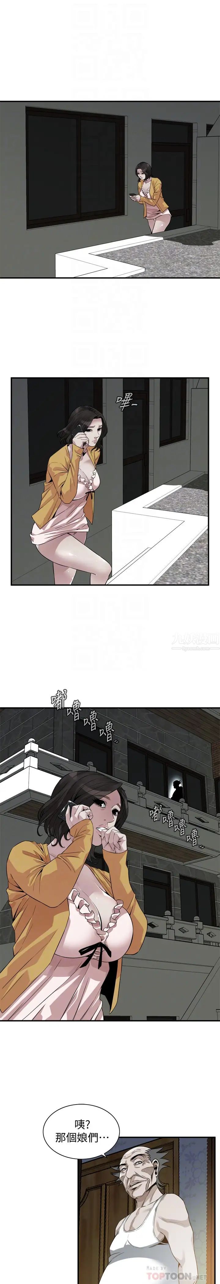 25.jpg