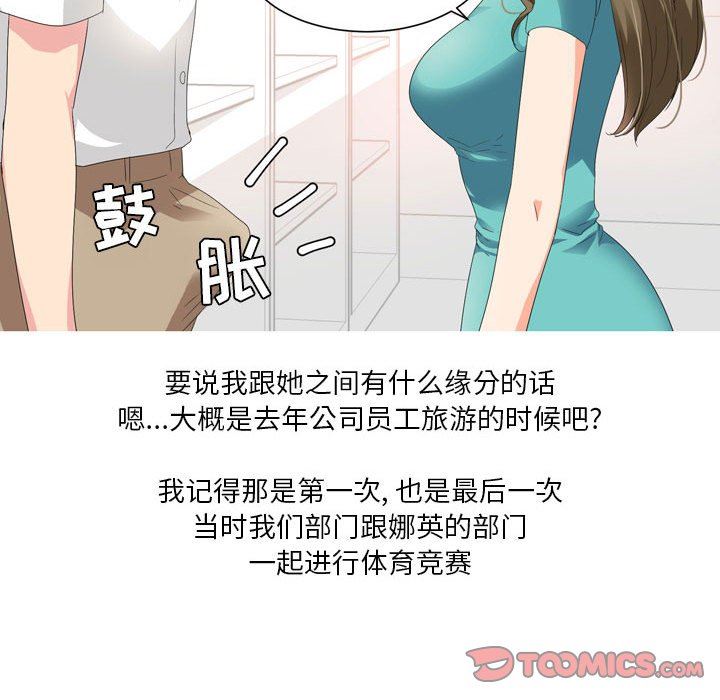 25.jpg
