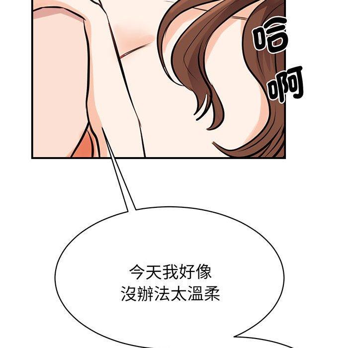 131.jpg