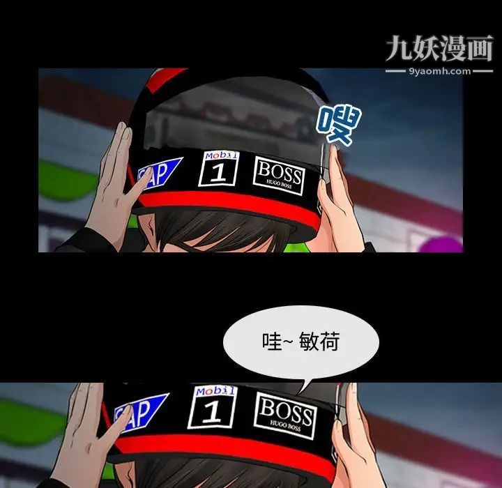 20.jpg