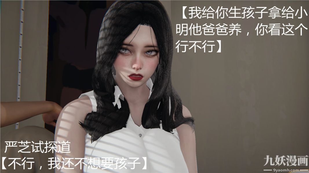 57.jpg
