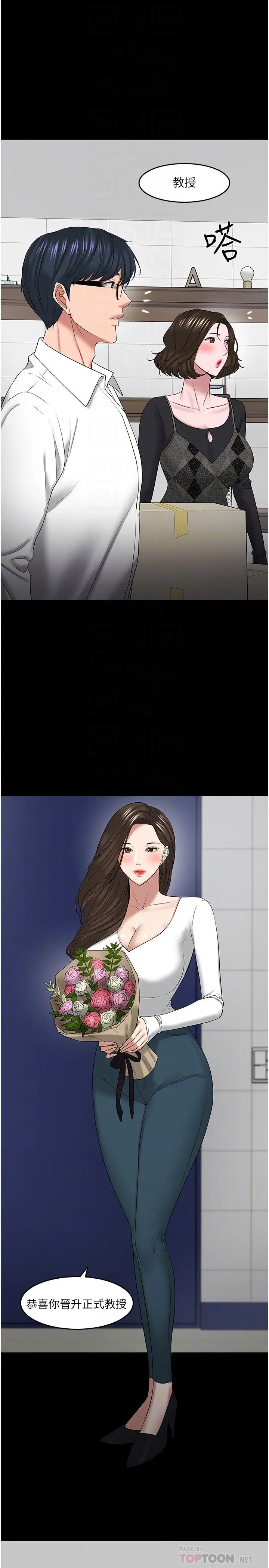 34.jpg