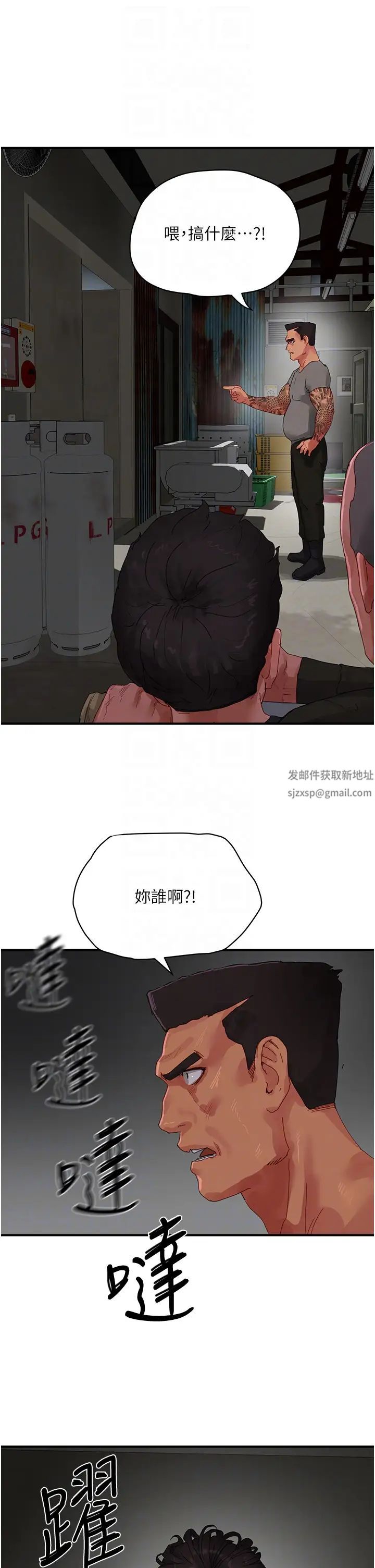 34.jpg