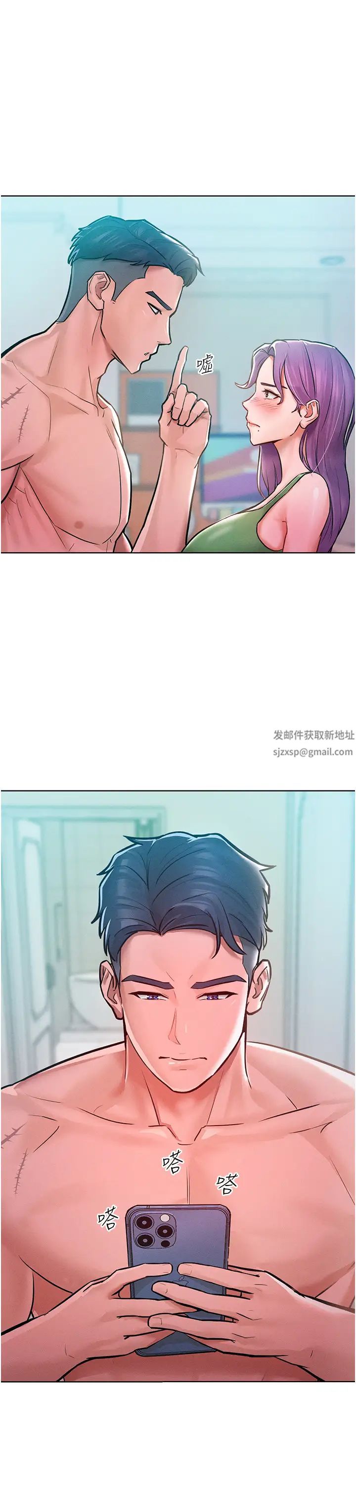 37.jpg