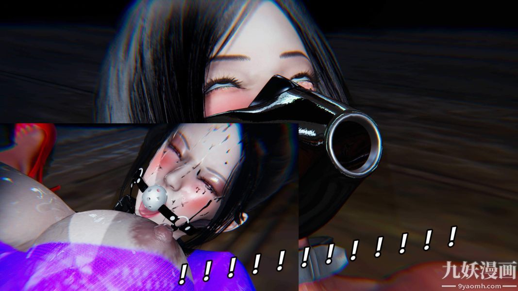 63.jpg
