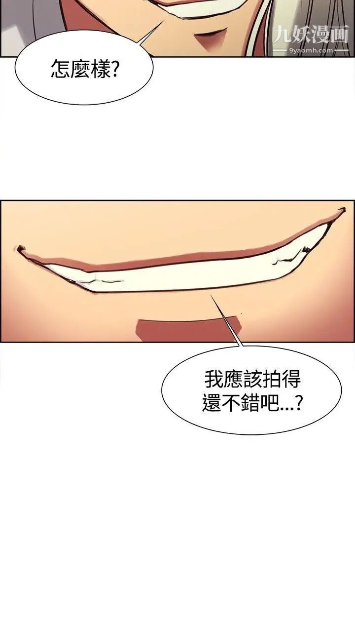 40.jpg