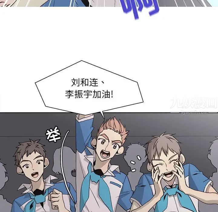 78.jpg