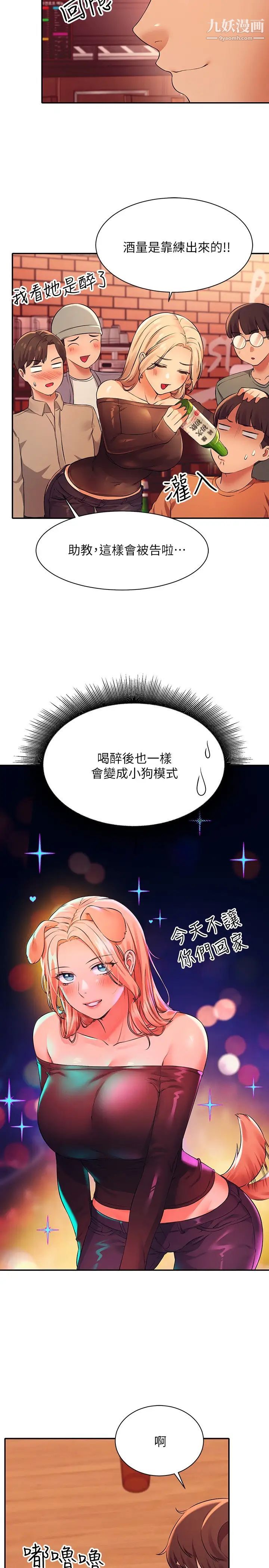 13.jpg